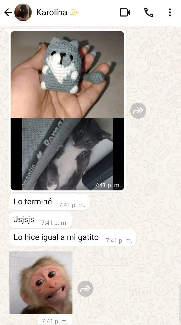 Testimonio de cliente 4